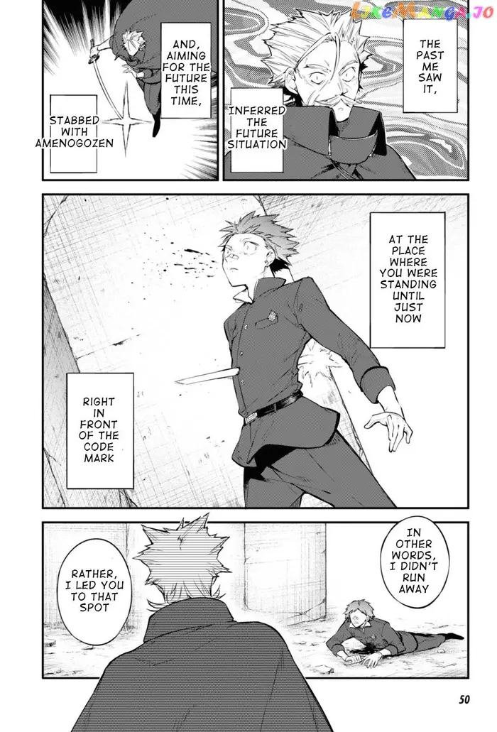 Bungou Stray Dogs Chapter 90 image 06_optimized